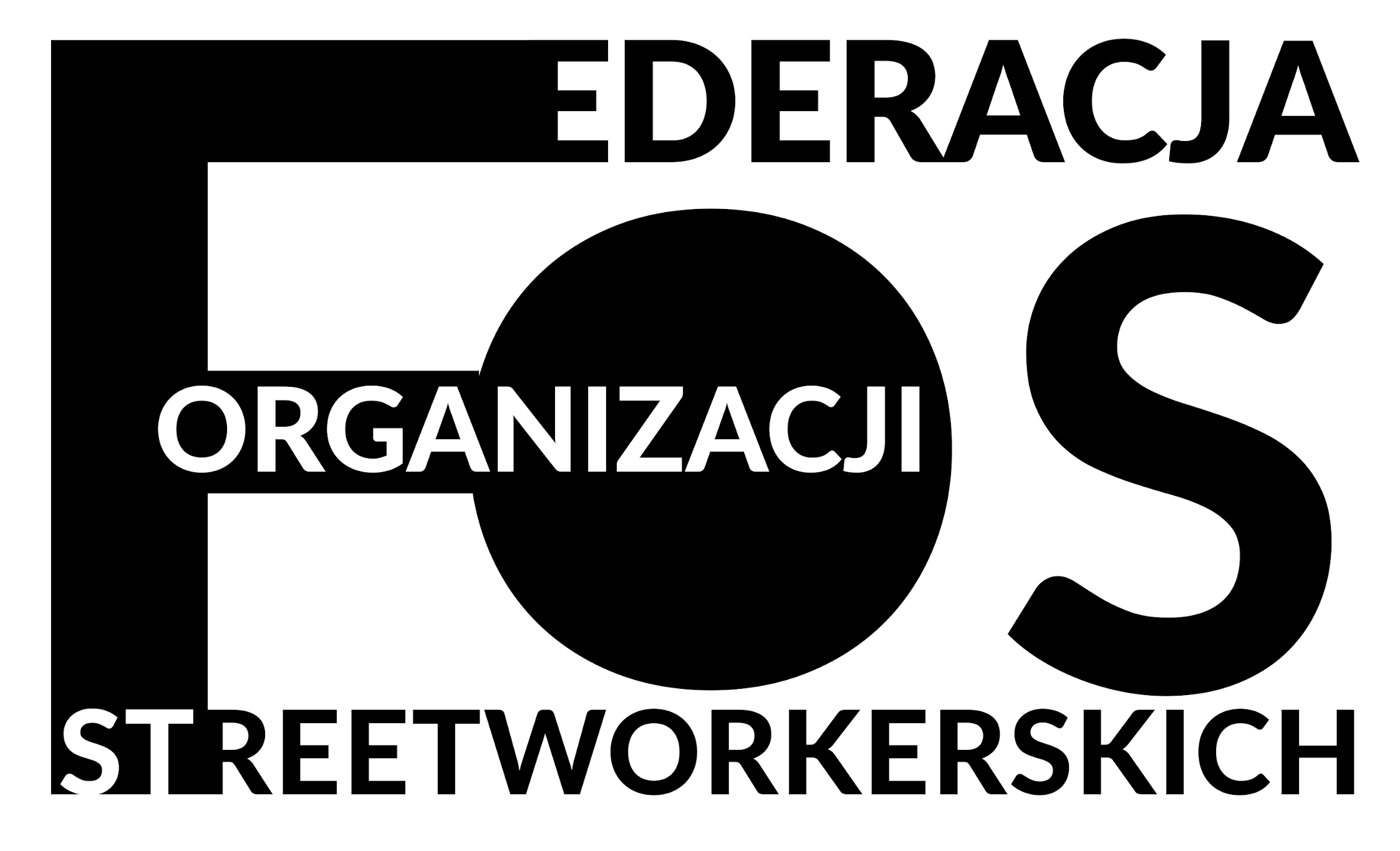 Federacja Organizacji Streetworkerskich